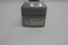 FIAMA PR20 ROTARY POTENTIOMETER TRANSDUCER 10K thumbnail 6