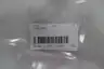 FIAMA PR20 ROTARY POTENTIOMETER TRANSDUCER 10K thumbnail 7