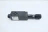 DAIKIN MGB-02P-03-55-T-30 PRESSURE REDUCING VALVE thumbnail 1