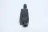 DAIKIN MGB-02P-03-55-T-30 PRESSURE REDUCING VALVE thumbnail 2