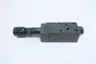 DAIKIN MGB-02P-03-55-T-30 PRESSURE REDUCING VALVE thumbnail 3