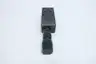 DAIKIN MGB-02P-03-55-T-30 PRESSURE REDUCING VALVE thumbnail 4