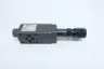 DAIKIN MGB-02P-03-55-T-30 PRESSURE REDUCING VALVE thumbnail 5