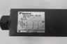 DAIKIN MGB-02P-03-55-T-30 PRESSURE REDUCING VALVE thumbnail 6