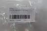 DAIKIN MGB-02P-03-55-T-30 PRESSURE REDUCING VALVE thumbnail 7