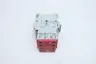ALLEN BRADLEY 700S-CF620DC GUARDMASTER SAFETY CONTROL RELAY 120V-AC thumbnail 1