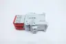ALLEN BRADLEY 700S-CF620DC GUARDMASTER SAFETY CONTROL RELAY 120V-AC thumbnail 2