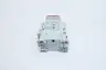 ALLEN BRADLEY 700S-CF620DC GUARDMASTER SAFETY CONTROL RELAY 120V-AC thumbnail 3