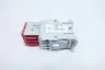 ALLEN BRADLEY 700S-CF620DC GUARDMASTER SAFETY CONTROL RELAY 120V-AC thumbnail 5