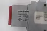 ALLEN BRADLEY 700S-CF620DC GUARDMASTER SAFETY CONTROL RELAY 120V-AC thumbnail 6