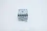 ALLEN BRADLEY 700-MB400D CONTROL RELAY 110-120V-AC thumbnail 1