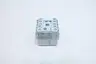 ALLEN BRADLEY 700-MB400D CONTROL RELAY 110-120V-AC thumbnail 2