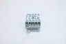 ALLEN BRADLEY 700-MB400D CONTROL RELAY 110-120V-AC thumbnail 3