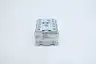 ALLEN BRADLEY 700-MB400D CONTROL RELAY 110-120V-AC thumbnail 4