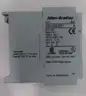 ALLEN BRADLEY 700-MB400D CONTROL RELAY 110-120V-AC thumbnail 6