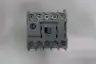 ALLEN BRADLEY 700-MB400D CONTROL RELAY 110-120V-AC thumbnail 7