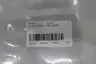 ALLEN BRADLEY 700-MB400D CONTROL RELAY 110-120V-AC thumbnail 8