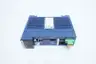 TOYOPUC PC10G-CPU TCC-6353 PROCESSOR MODULE 180K WORDS thumbnail 1