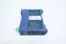 TOYOPUC PC10G-CPU TCC-6353 PROCESSOR MODULE 180K WORDS thumbnail 2