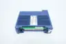 TOYOPUC PC10G-CPU TCC-6353 PROCESSOR MODULE 180K WORDS thumbnail 3