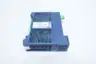 TOYOPUC PC10G-CPU TCC-6353 PROCESSOR MODULE 180K WORDS thumbnail 4