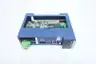 TOYOPUC PC10G-CPU TCC-6353 PROCESSOR MODULE 180K WORDS thumbnail 5