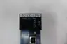 TOYOPUC PC10G-CPU TCC-6353 PROCESSOR MODULE 180K WORDS thumbnail 6
