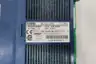 TOYOPUC PC10G-CPU TCC-6353 PROCESSOR MODULE 180K WORDS thumbnail 7