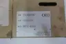TOYOPUC PC10G-CPU TCC-6353 PROCESSOR MODULE 180K WORDS thumbnail 8
