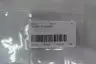 TOYOPUC PC10G-CPU TCC-6353 PROCESSOR MODULE 180K WORDS thumbnail 9