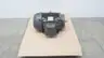 NIDEC US MOTORS HD30P2ES GA08 AC MOTOR 286TS 30HP 1775RPM 230/460V-AC 3PH thumbnail 1