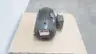 NIDEC US MOTORS HD30P2ES GA08 AC MOTOR 286TS 30HP 1775RPM 230/460V-AC 3PH thumbnail 2