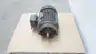 NIDEC US MOTORS HD30P2ES GA08 AC MOTOR 286TS 30HP 1775RPM 230/460V-AC 3PH thumbnail 3
