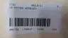NIDEC US MOTORS HD30P2ES GA08 AC MOTOR 286TS 30HP 1775RPM 230/460V-AC 3PH thumbnail 5