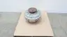 FALK 1480HFD20C HF FIXED FILL FLUID DRIVE COUPLING thumbnail 1