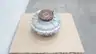 FALK 1480HFD20C HF FIXED FILL FLUID DRIVE COUPLING thumbnail 2