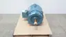 NIDEC IMPERIAL ELECTRIC 405EAT030A520 MOTOR 405T 30HP 1070RPM 460V-AC 3PH thumbnail 1