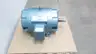 NIDEC IMPERIAL ELECTRIC 405EAT030A520 MOTOR 405T 30HP 1070RPM 460V-AC 3PH thumbnail 2
