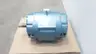 NIDEC IMPERIAL ELECTRIC 405EAT030A520 MOTOR 405T 30HP 1070RPM 460V-AC 3PH thumbnail 3