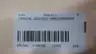 NIDEC IMPERIAL ELECTRIC 405EAT030A520 MOTOR 405T 30HP 1070RPM 460V-AC 3PH thumbnail 5