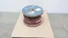 GROVE 7782161382 STARLIFT XTRA HIGH-PERFORMANCE WIRE ROPE 16MM 450FT thumbnail 1
