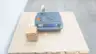 FALK 5215J25A QUADRIVE SHAFT MOUNT PARALLEL HELICAL GEAR DRIVE REDUCER 24.94:1 thumbnail 2