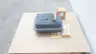 FALK 5215J25A QUADRIVE SHAFT MOUNT PARALLEL HELICAL GEAR DRIVE REDUCER 24.94:1 thumbnail 3