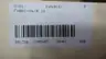 FABRI-VALVE MANUAL LUGGED KNIFE GATE VALVE 12IN 150 thumbnail 5