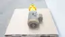 HMD KONTRO GSA FR0 1.5X1X6H CA4 SEALLESS MAGNETIC DRIVE PUMP 10HP 230/460V-AC thumbnail 3