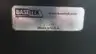 BASETEK C139-5436 POXYBASE CC NON-METALLIC POLYMER CONCRETE CLOSE COUPLED BASE thumbnail 4