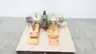 IMPELLER ASSEMBLY thumbnail 1