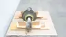 IMPELLER ASSEMBLY thumbnail 2