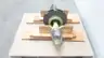 IMPELLER ASSEMBLY thumbnail 3