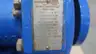 FLOWSERVE INNOMAG C599011100-CD0 A60 3X2X10 SEALLESS MAGNETIC DRIVE PUMP 2X3-10 thumbnail 4